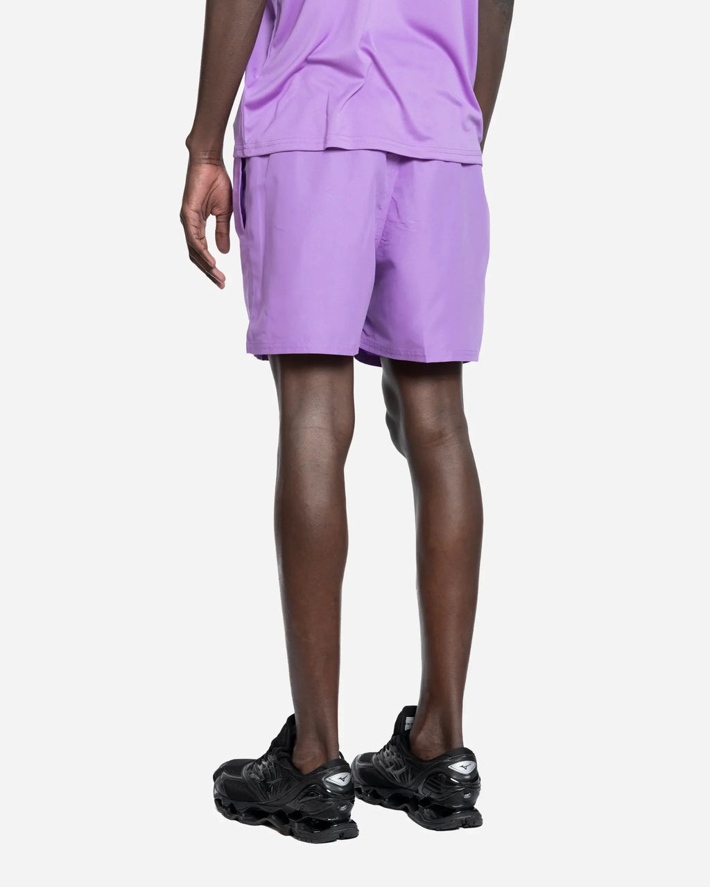 Short de Bain 5" Volley