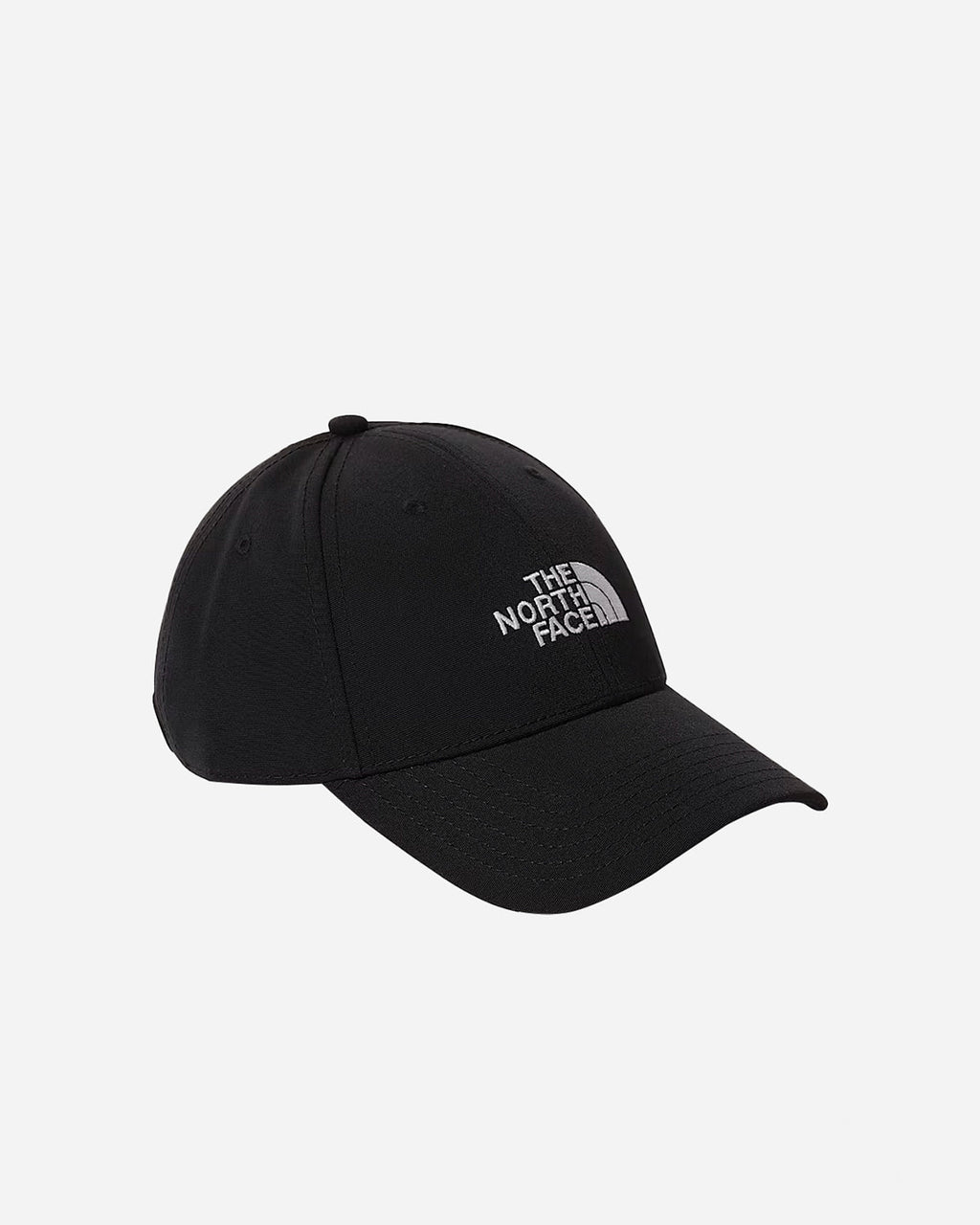 Casquette 66 Classic