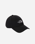 Casquette 66 Classic