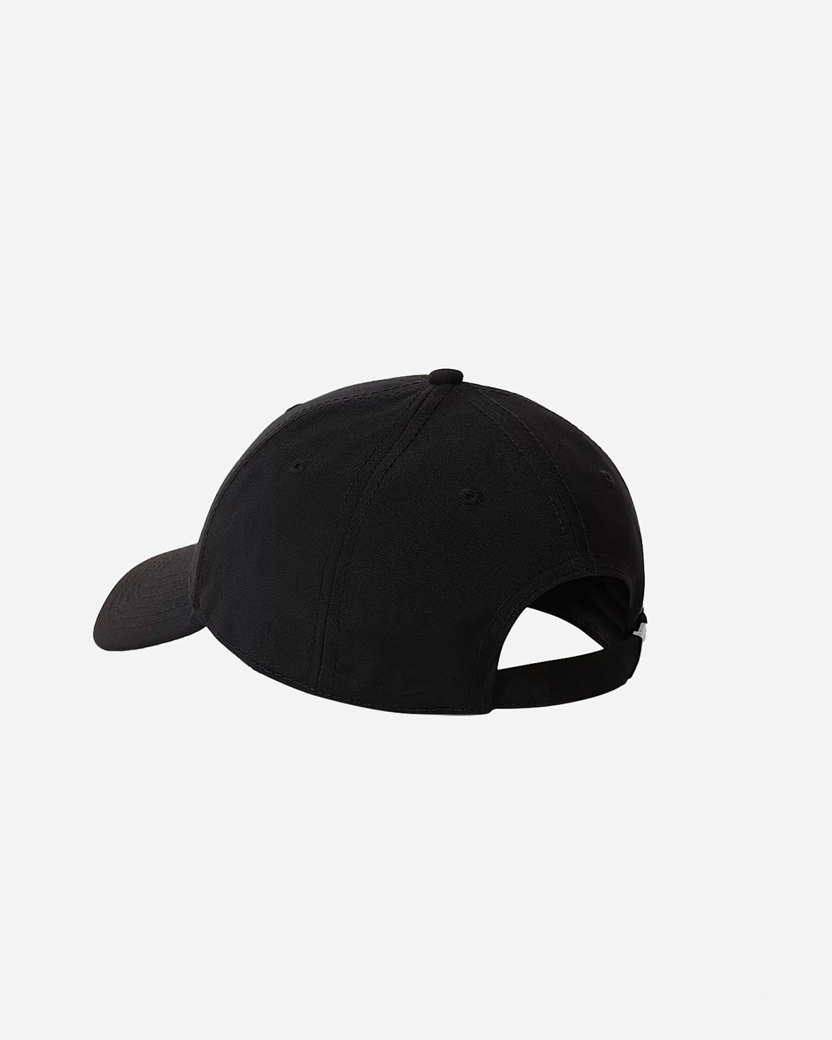 Casquette 66 Classic