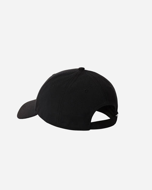 Casquette 66 Classic