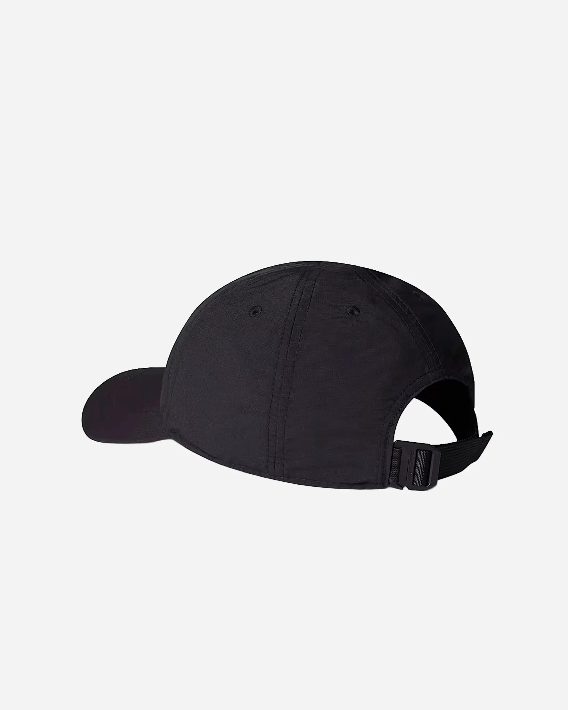 Casquette Horizon