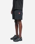 Short en Nylon Red Box