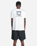 T-Shirt NSE Box Energy