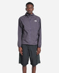 Veste Coupe-Vent NSE