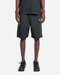 Short NSE Black