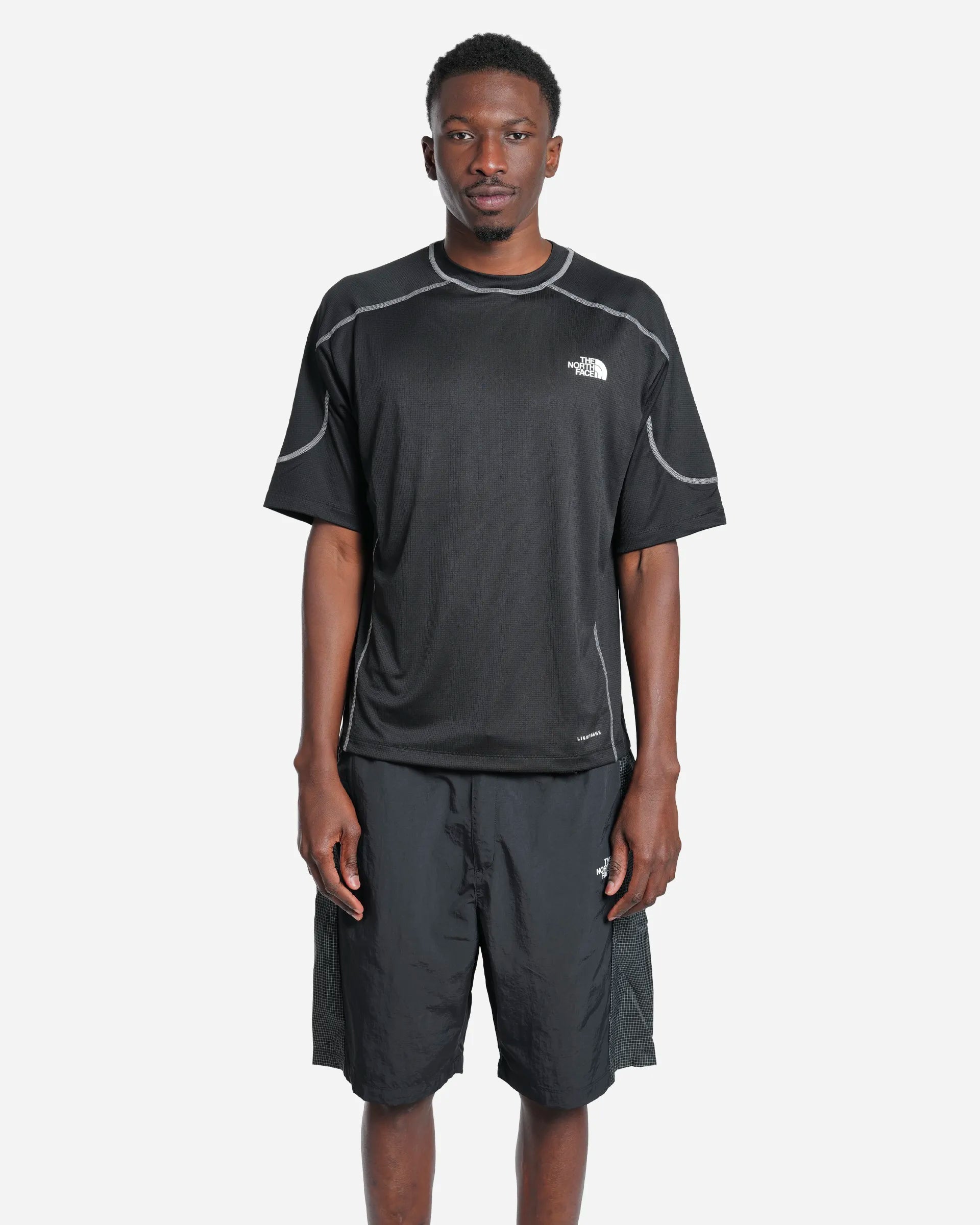 T-Shirt Lightrange