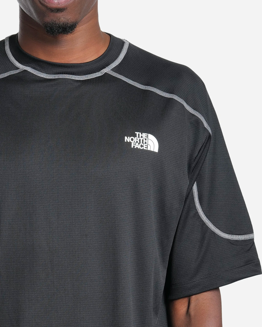T-Shirt Lightrange