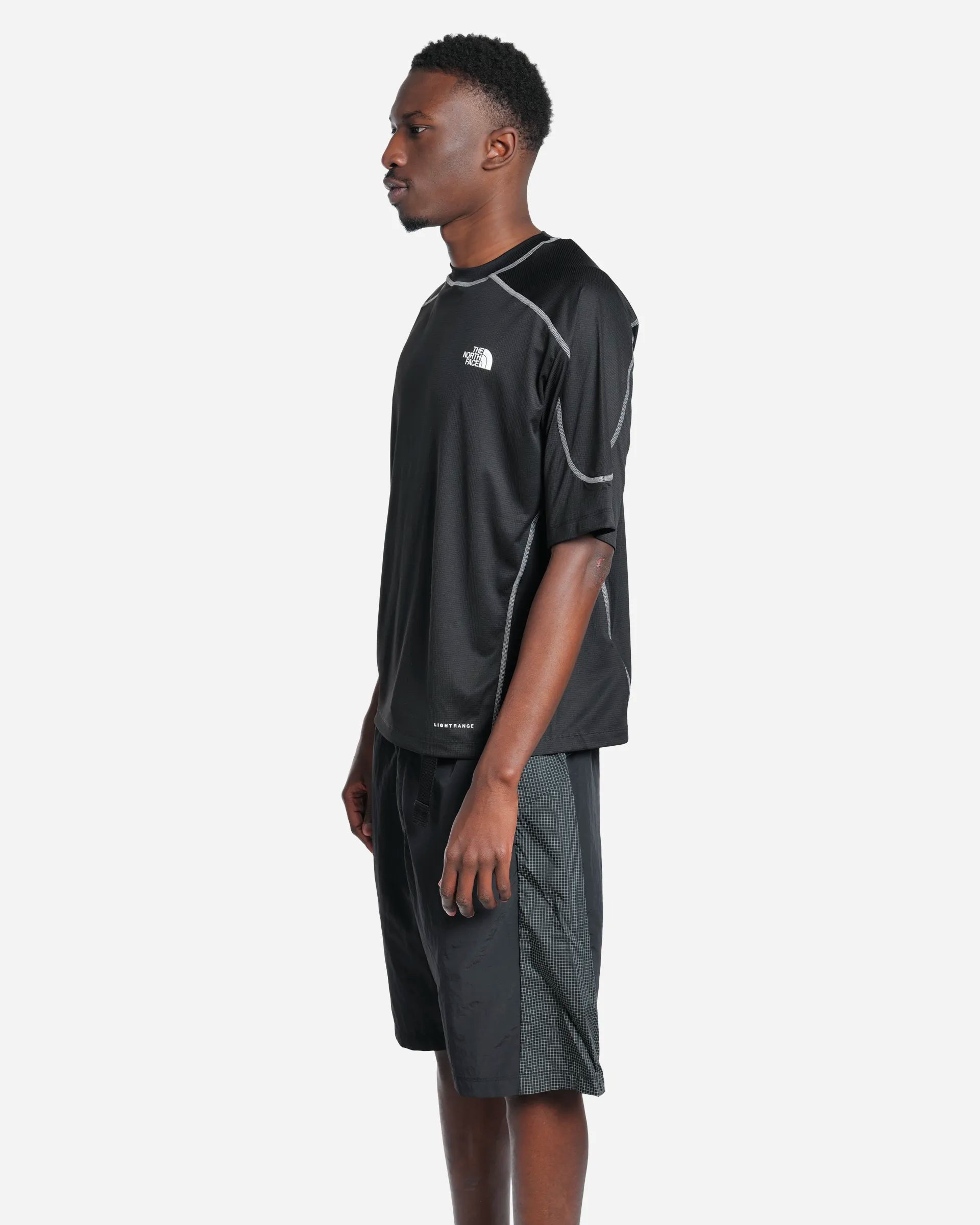 T-Shirt Lightrange