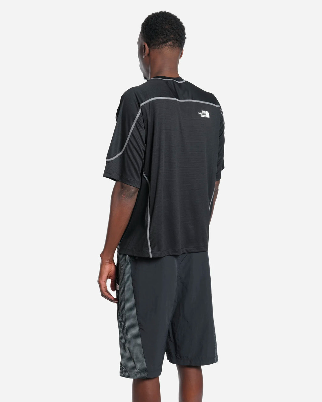 T-Shirt Lightrange