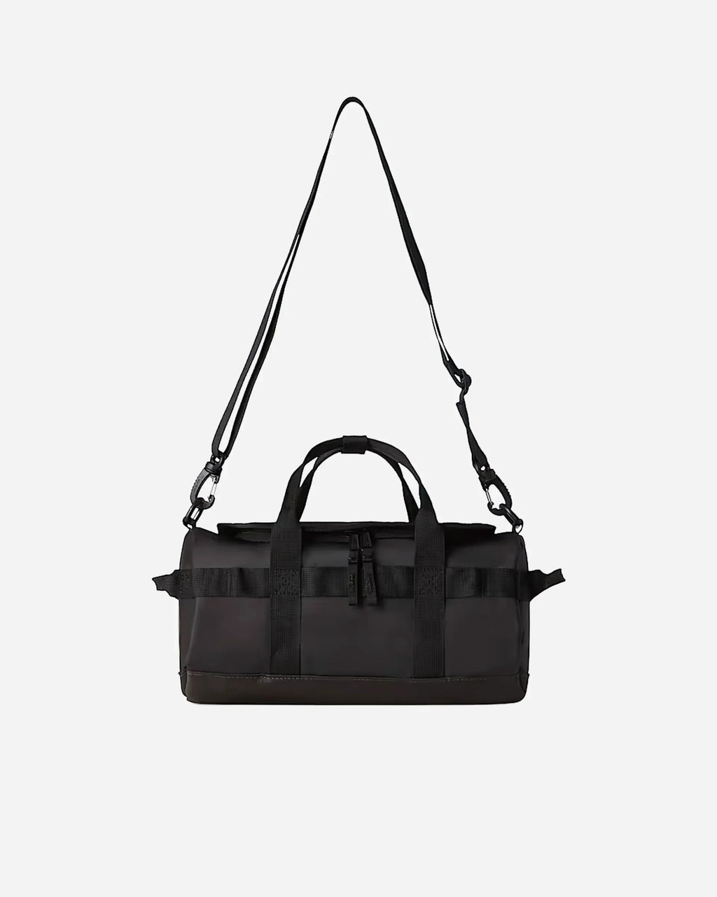 Sac Duffel à Bandoulière Base Camp