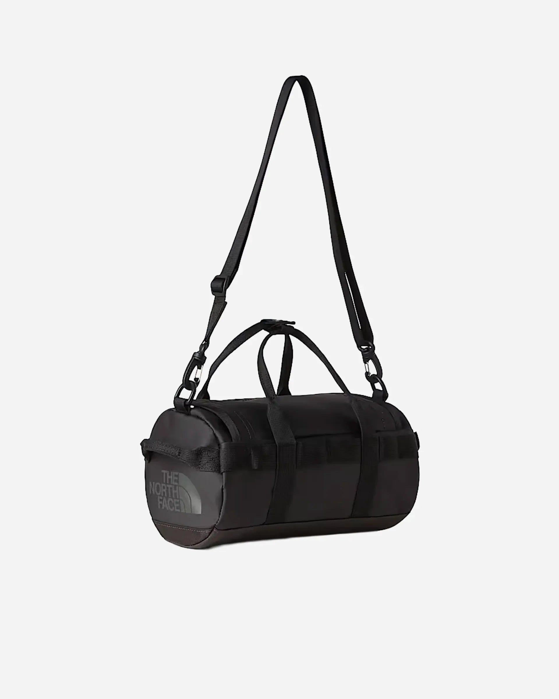 Sac Duffel à Bandoulière Base Camp