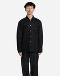 Surchemise Workwear
