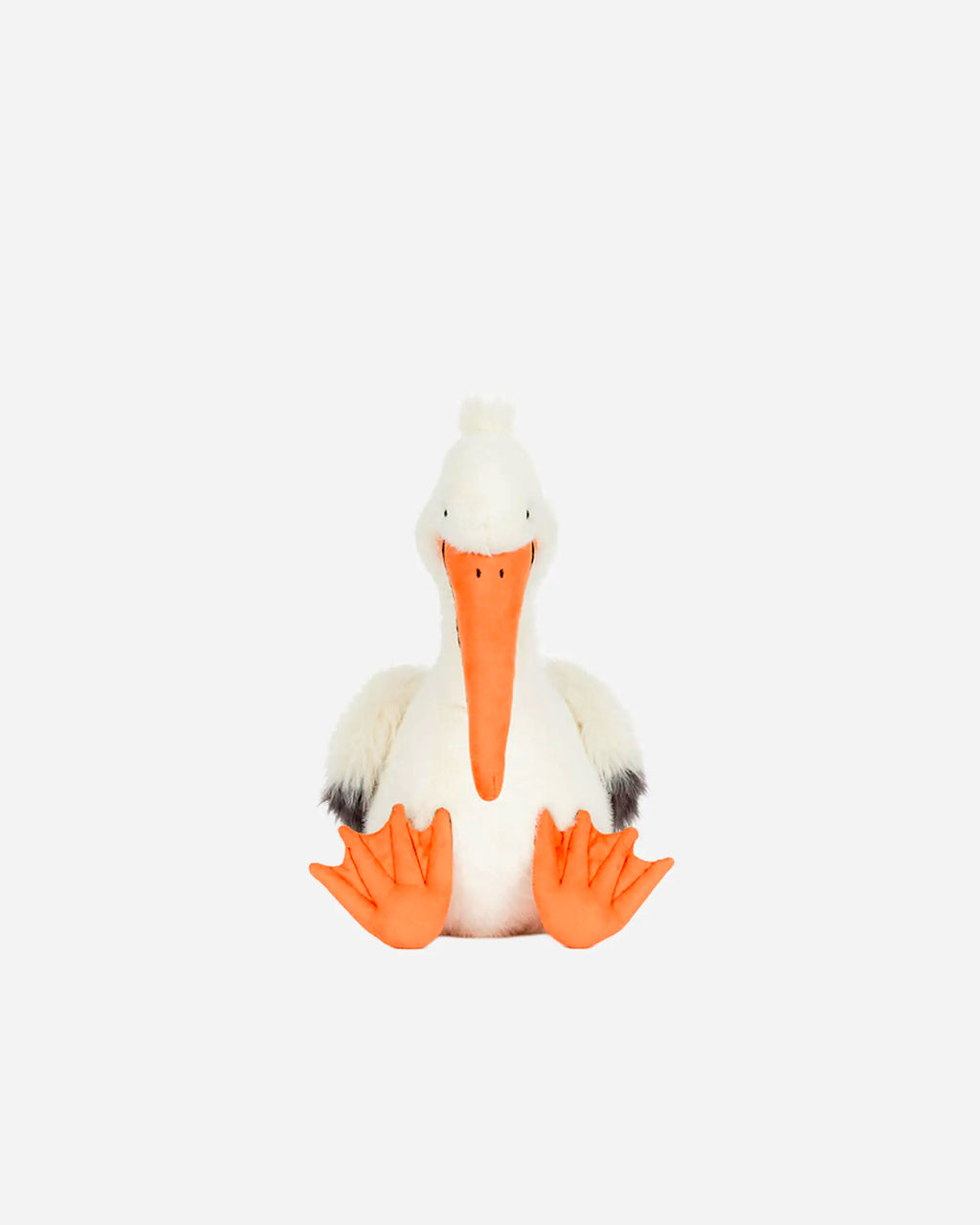 Keli Pelican