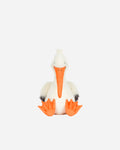 Keli Pelican