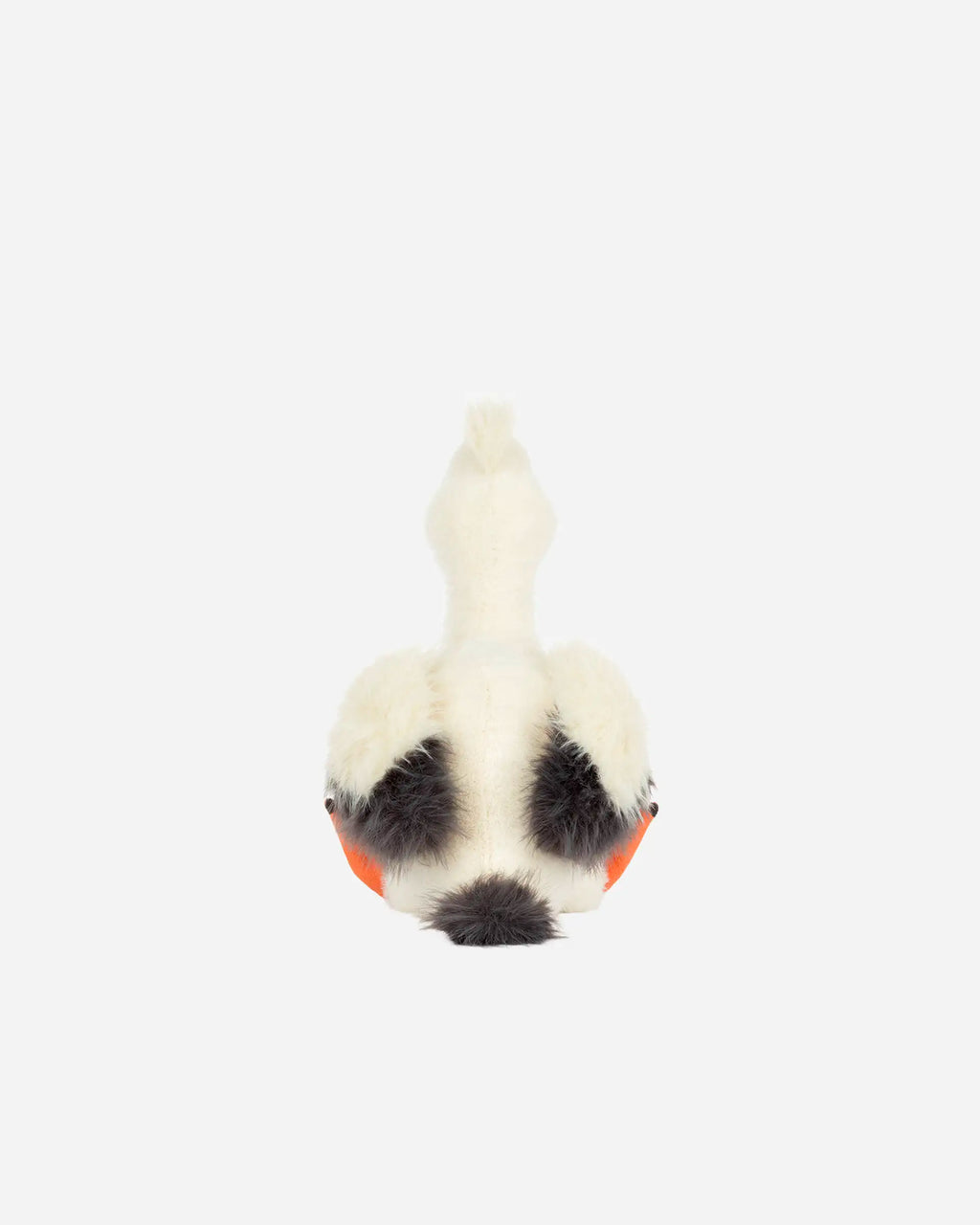 Keli Pelican