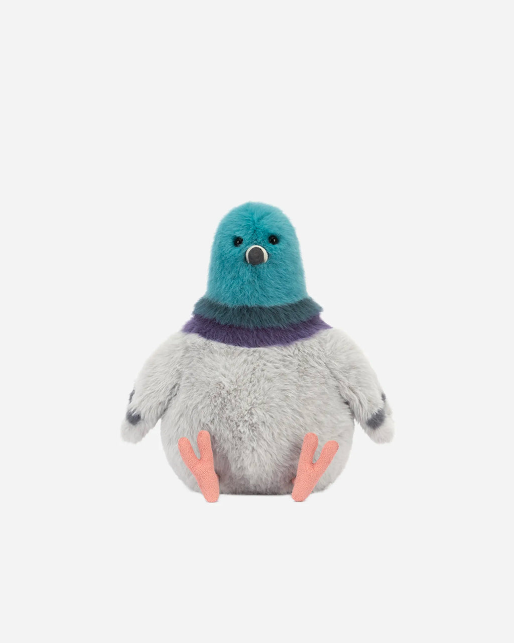 Strutton Pigeon