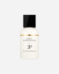 Eau de Parfum Pluméria Supercritique (50ML)