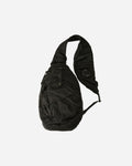 Sacoche à Bandoulière Nylon B