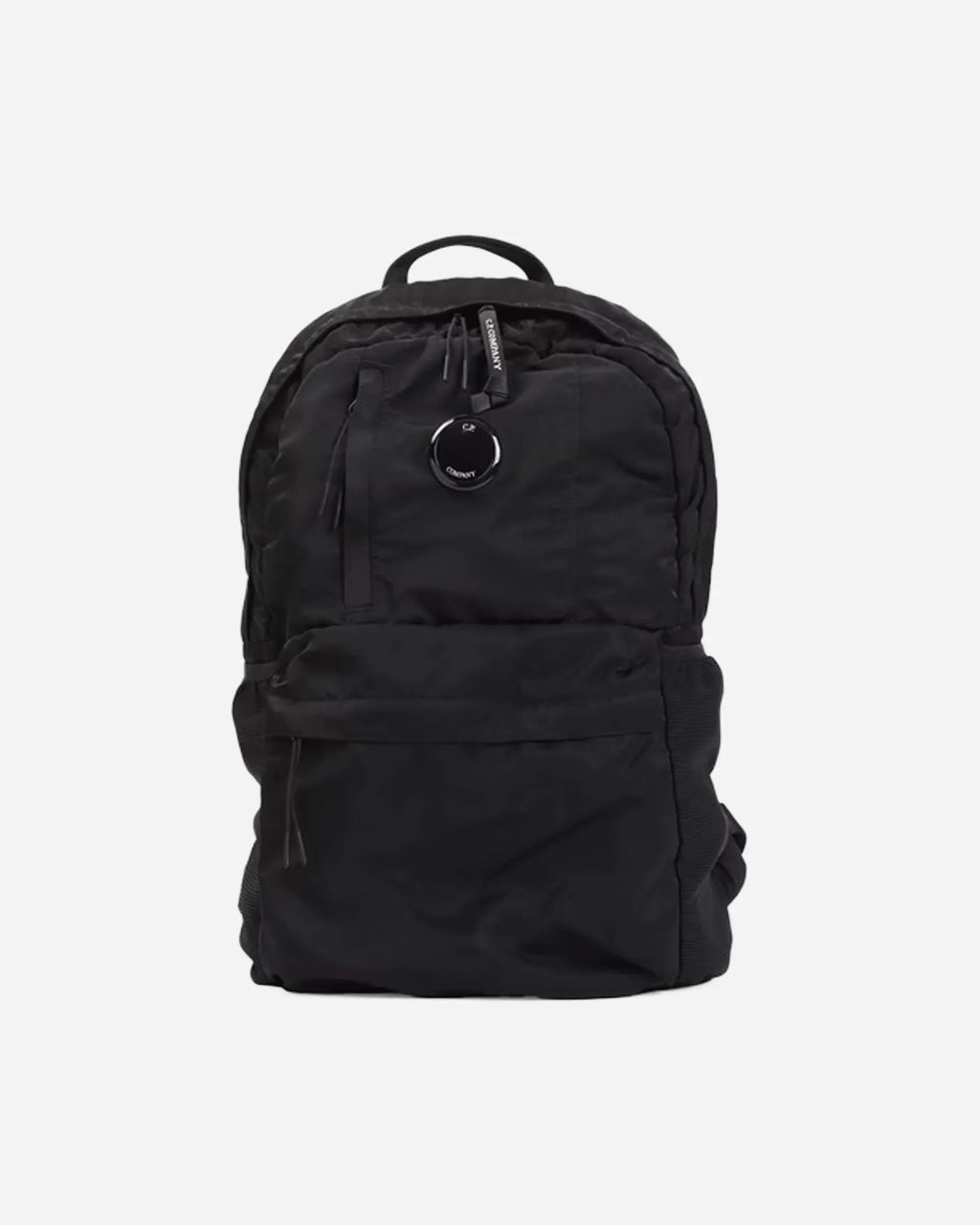 Sac à Dos Nylon B Lens