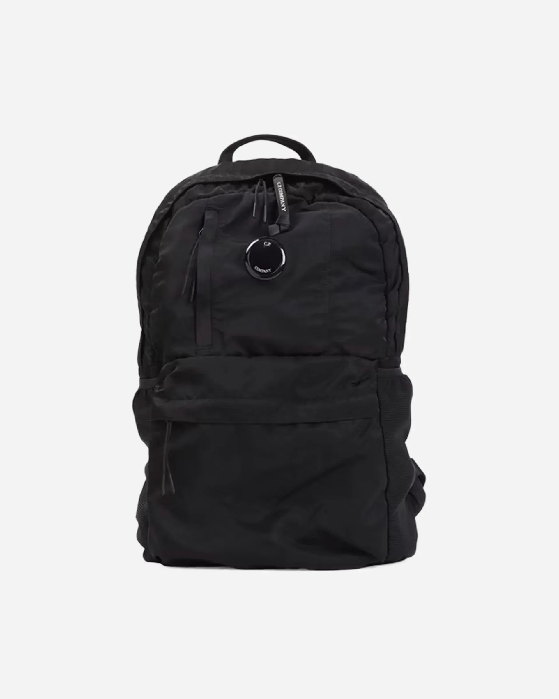 Sac à Dos Nylon B Lens