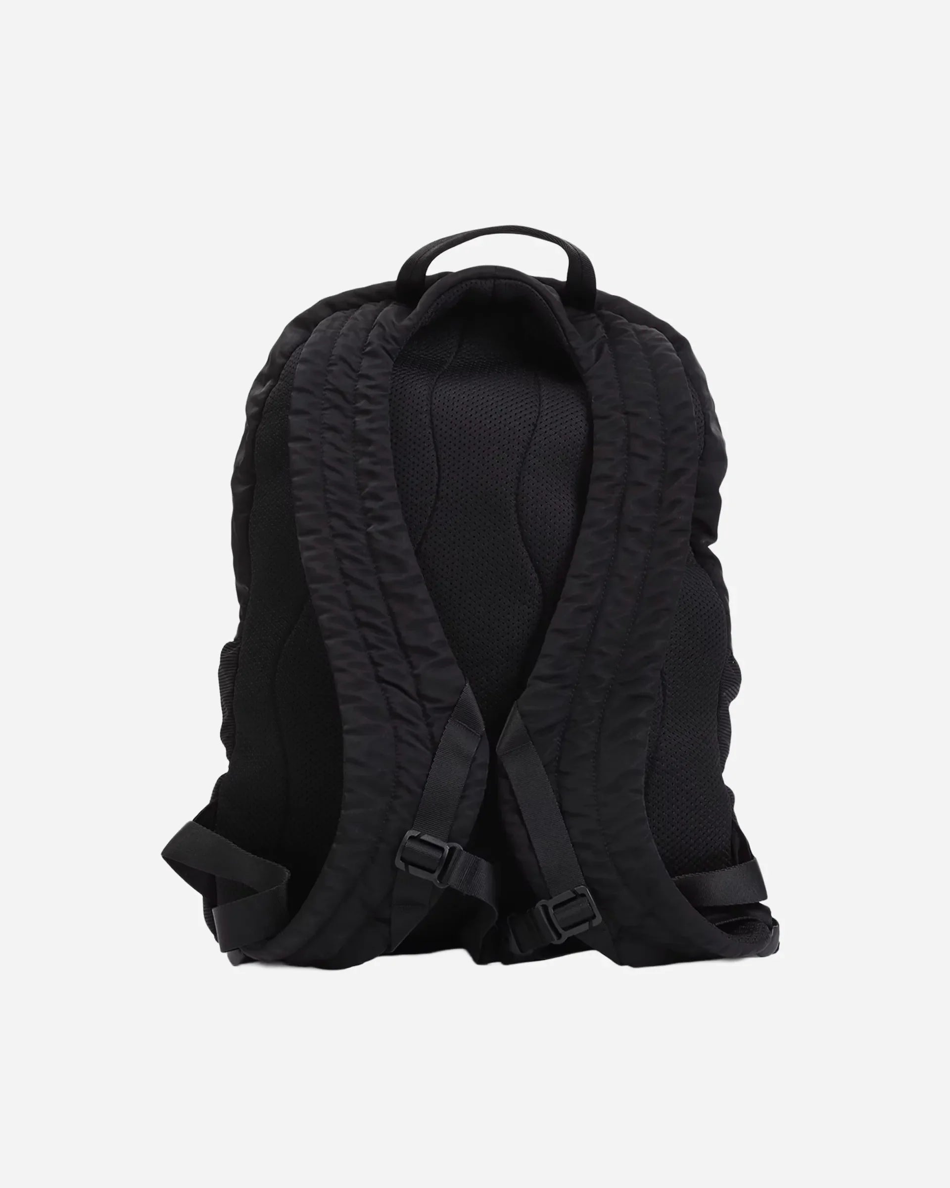 Sac à Dos Nylon B Lens