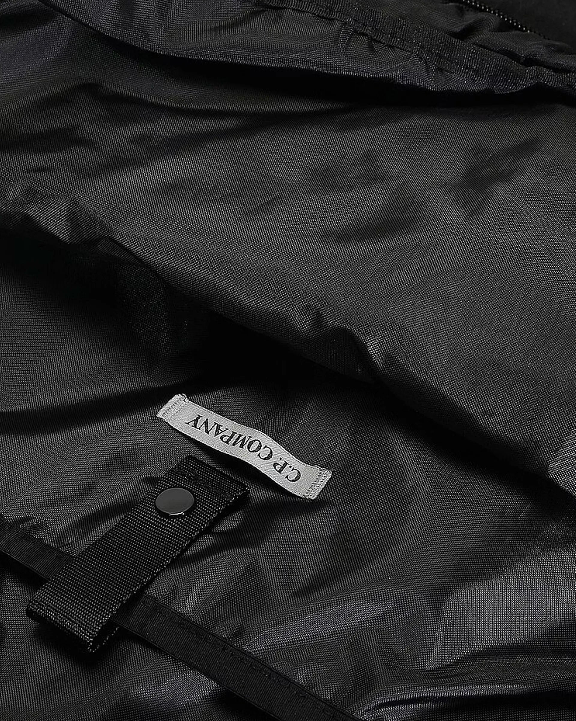 Sac à Dos Nylon B Lens