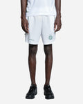Short Coupe du Monde Algérie