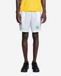 Short Coupe du Monde Sénégal