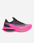 Endorphin Pro 5 Black/Shock
