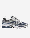 Progrid Omni 9 Deep Navy