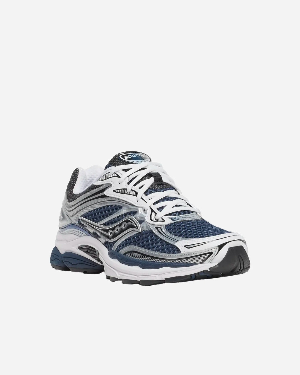 Progrid Omni 9 Deep Navy