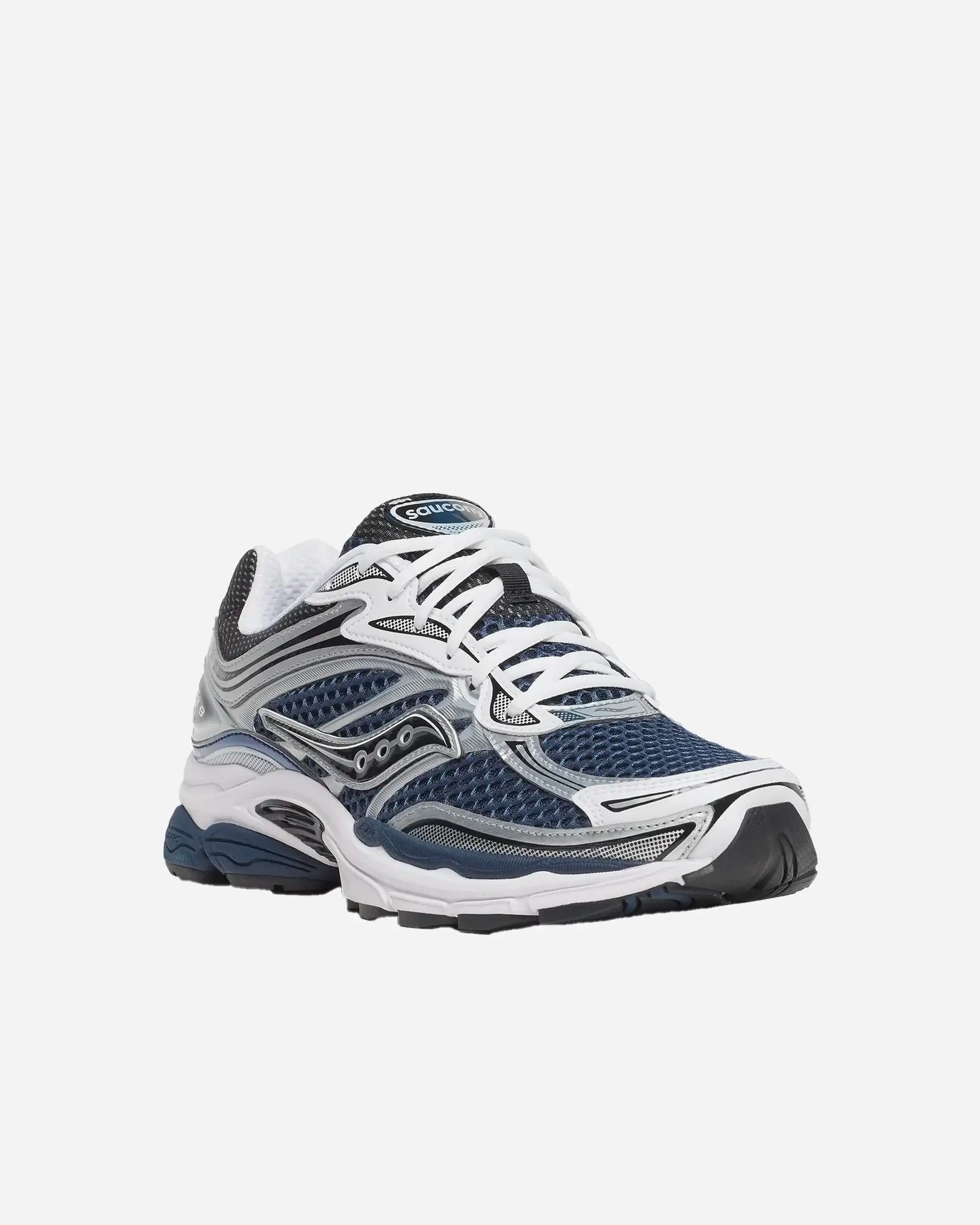 Progrid Omni 9 Deep Navy