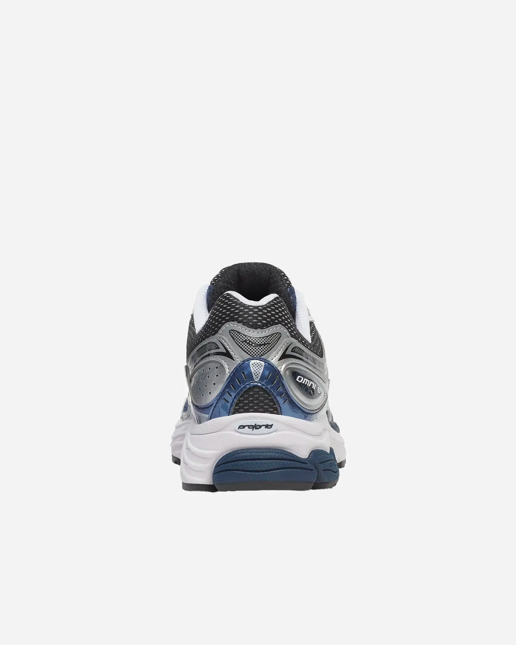 Progrid Omni 9 Deep Navy