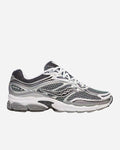 Progrid Omni 9 Grey/Silver