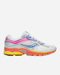 Progrid Omni 9 Multicolor