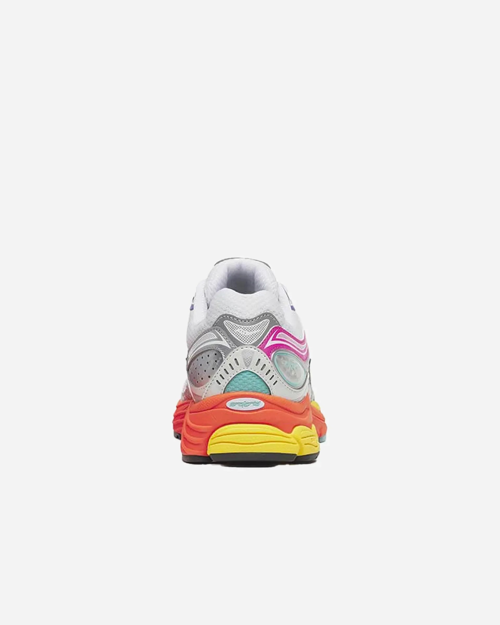 Progrid Omni 9 Multicolor