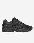 Progrid Omni 9 Black
