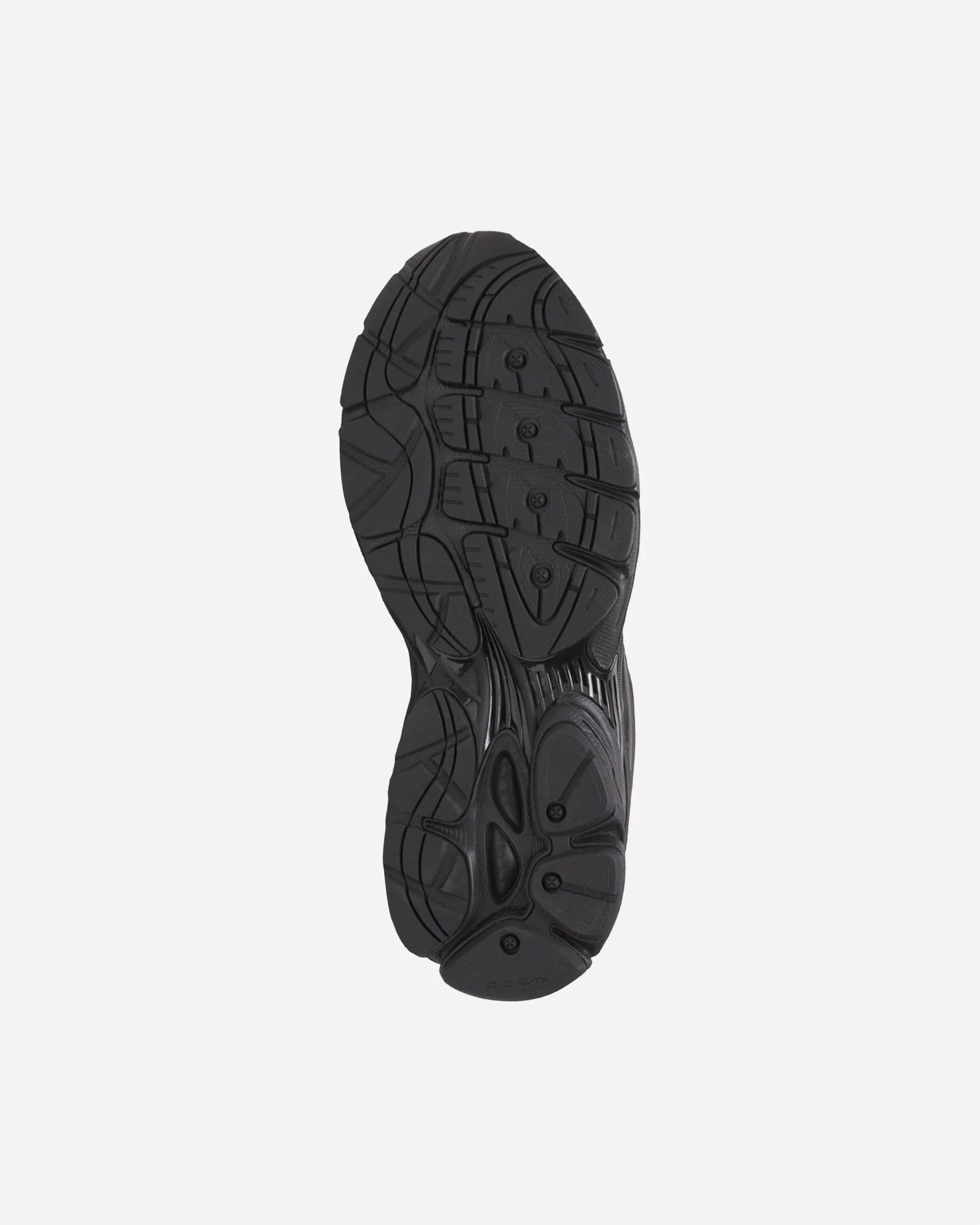 Progrid Omni 9 Black