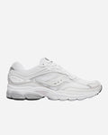 Progrid Omni 9 White/Grey