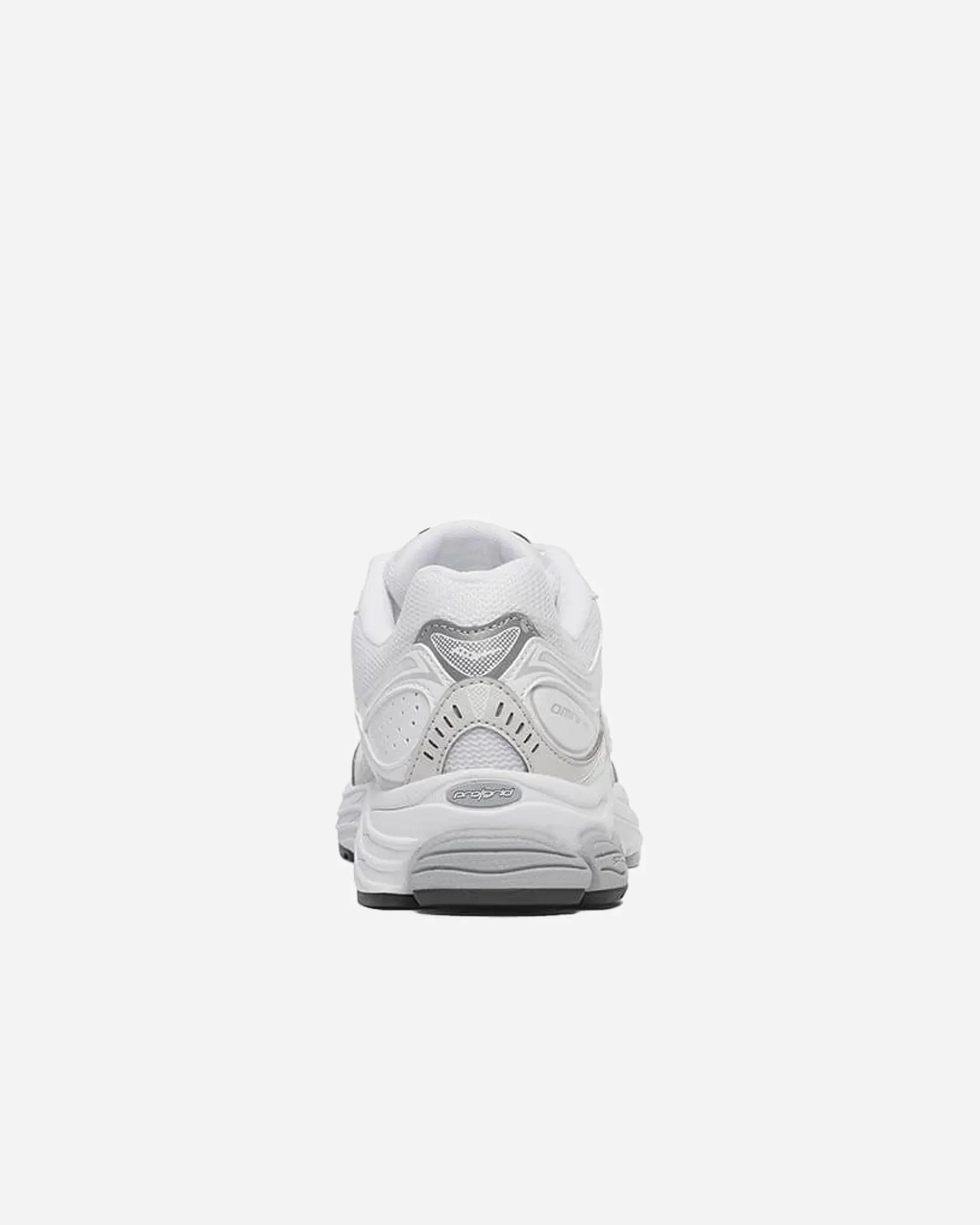 Progrid Omni 9 White/Grey