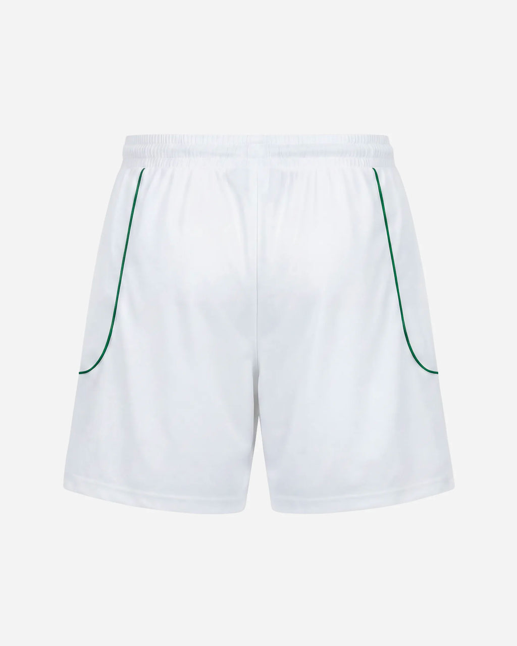 Short Coupe du Monde Algérie