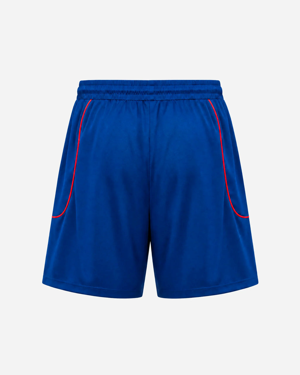 Short Coupe du Monde France