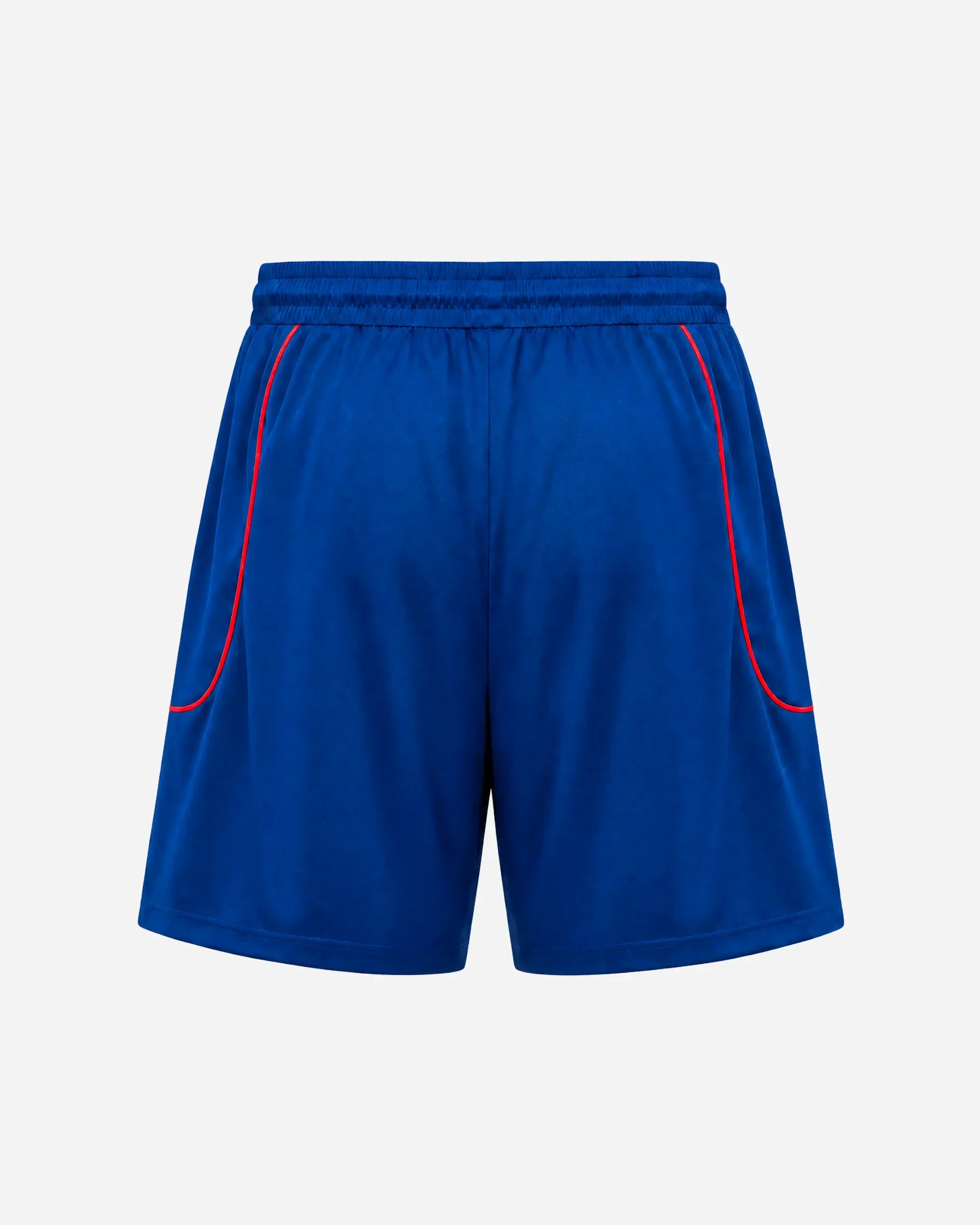 Short Coupe du Monde France