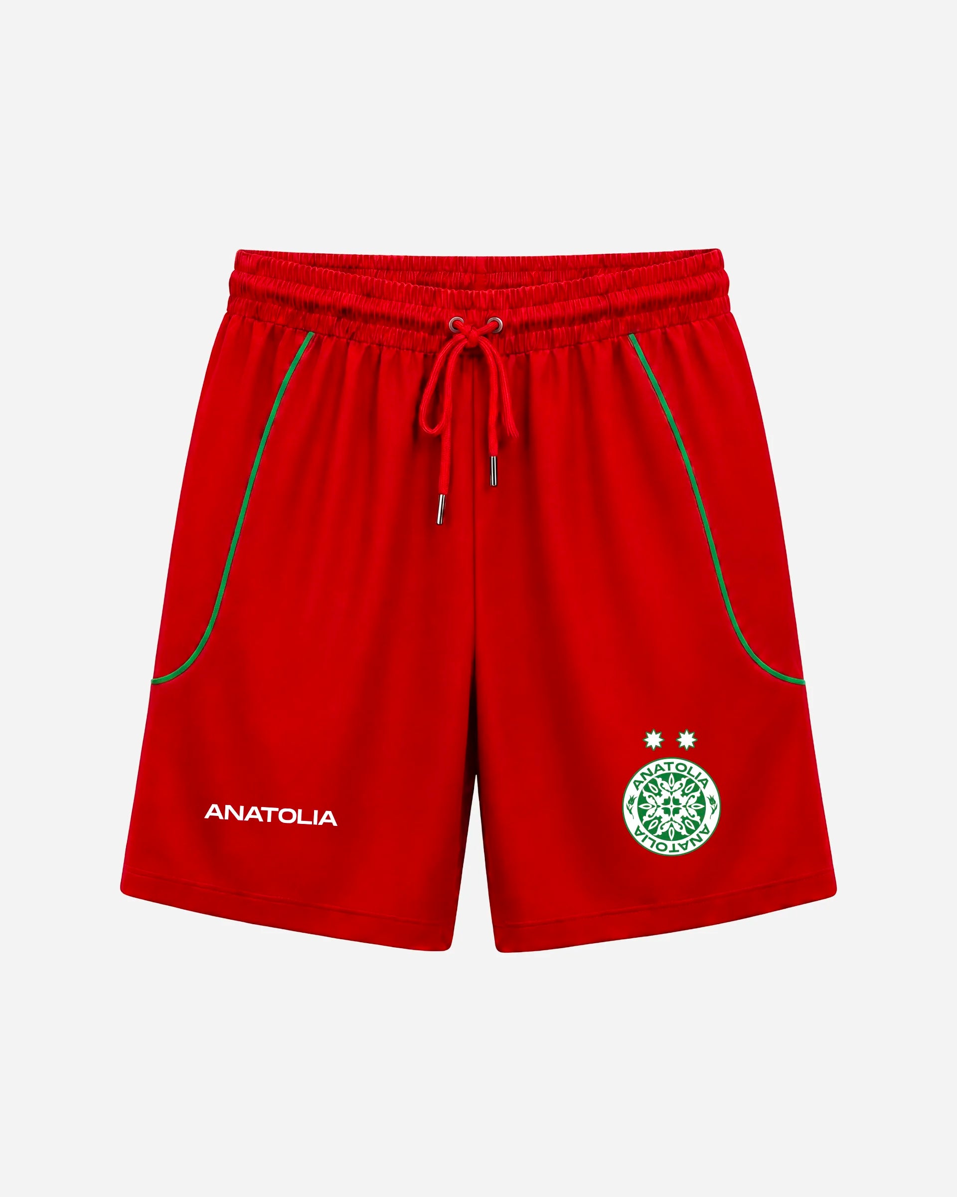 Short Coupe du Monde Maroc