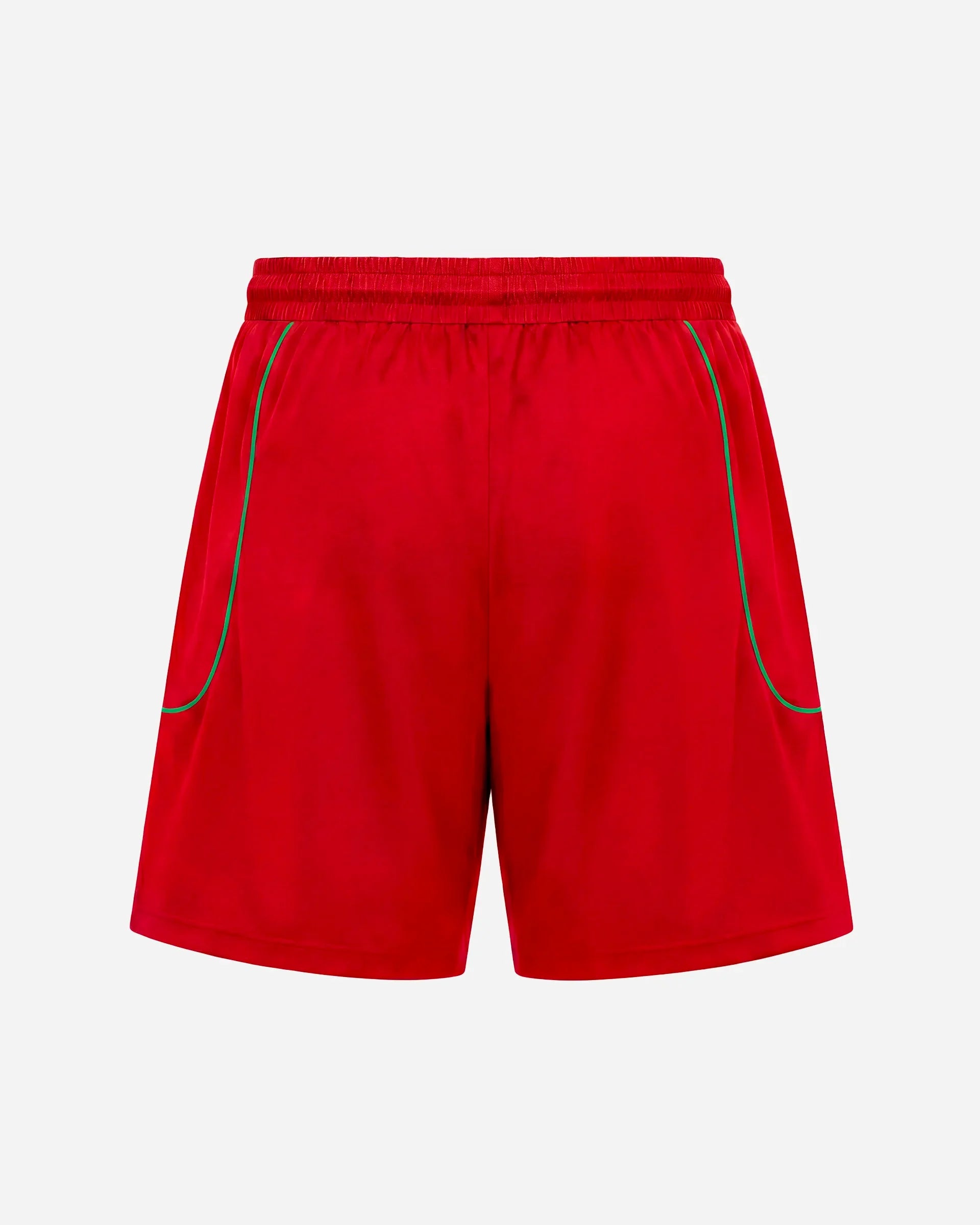 Short Coupe du Monde Maroc
