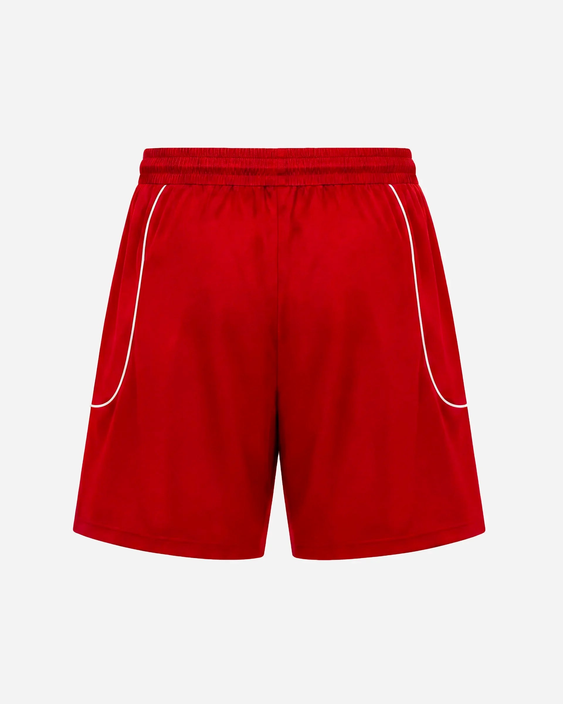 Short Coupe du Monde Tunisie