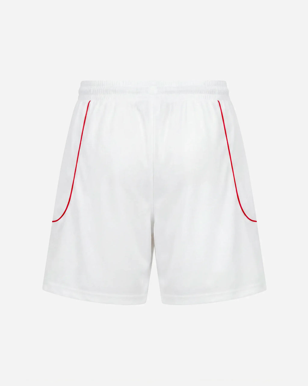 Short Coupe du Monde Turquie