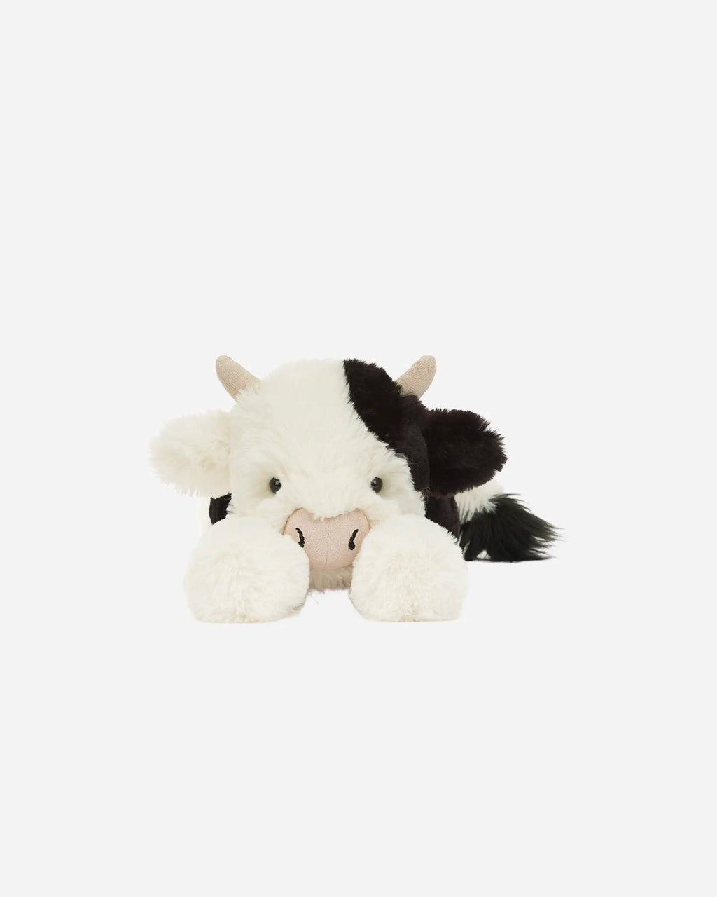 Smudge Cow Original