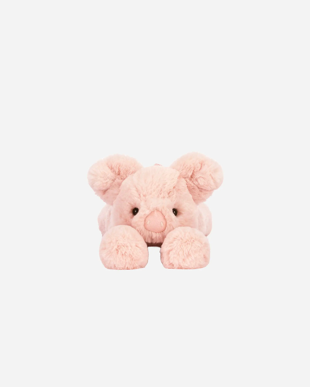 Smudge Pig Original